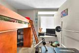 24379 Dyna Place - Photo 19