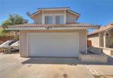 24379 Dyna Place - Photo 3