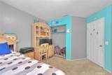 24379 Dyna Place - Photo 21