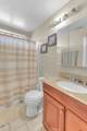 24379 Dyna Place - Photo 23