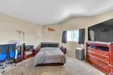 24379 Dyna Place - Photo 25