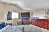 24379 Dyna Place - Photo 26
