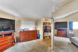 24379 Dyna Place - Photo 27