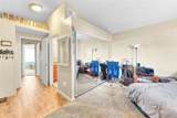 24379 Dyna Place - Photo 29