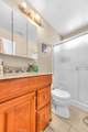 24379 Dyna Place - Photo 30