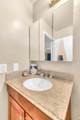 24379 Dyna Place - Photo 32