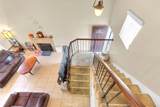 24379 Dyna Place - Photo 33