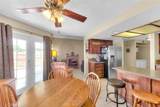 24379 Dyna Place - Photo 34