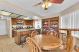 24379 Dyna Place - Photo 35