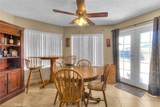 24379 Dyna Place - Photo 36