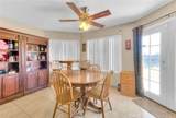 24379 Dyna Place - Photo 37