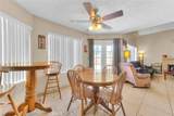 24379 Dyna Place - Photo 38