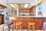 24379 Dyna Place - Photo 39