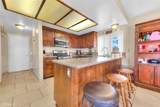 24379 Dyna Place - Photo 40