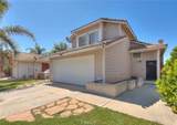 24379 Dyna Place - Photo 5