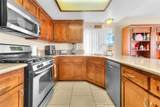 24379 Dyna Place - Photo 41