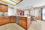 24379 Dyna Place - Photo 42