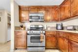 24379 Dyna Place - Photo 43