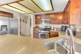24379 Dyna Place - Photo 44