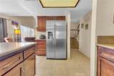 24379 Dyna Place - Photo 45