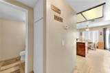 24379 Dyna Place - Photo 46