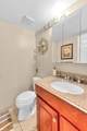 24379 Dyna Place - Photo 47