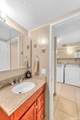 24379 Dyna Place - Photo 48