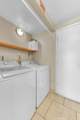 24379 Dyna Place - Photo 49