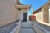 24379 Dyna Place - Photo 6