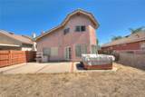 24379 Dyna Place - Photo 52