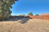 24379 Dyna Place - Photo 53