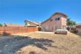 24379 Dyna Place - Photo 54