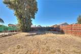 24379 Dyna Place - Photo 56