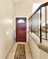 24379 Dyna Place - Photo 7