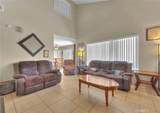 24379 Dyna Place - Photo 8
