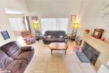24379 Dyna Place - Photo 9