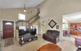 24379 Dyna Place - Photo 10