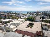 1023 1st - Photo 1