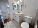 1023 1st - Photo 11