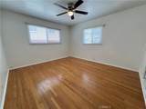 1023 1st - Photo 12