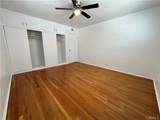 1023 1st - Photo 13