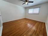 1023 1st - Photo 14