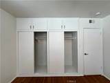 1023 1st - Photo 15
