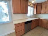 1023 1st - Photo 16