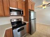1023 1st - Photo 17