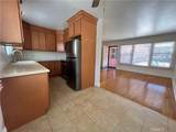 1023 1st - Photo 18