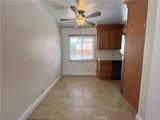 1023 1st - Photo 19