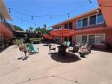 1023 1st - Photo 23