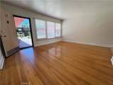 1023 1st - Photo 4
