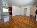 1023 1st - Photo 5